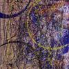 The Abstract Scenario