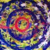 The Circles of Life